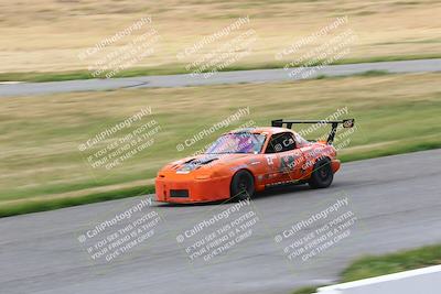 media/Apr-14-2024-Nasa (Sun) [[0af3bf6f2d]]/Race Group C/Qualifying/
